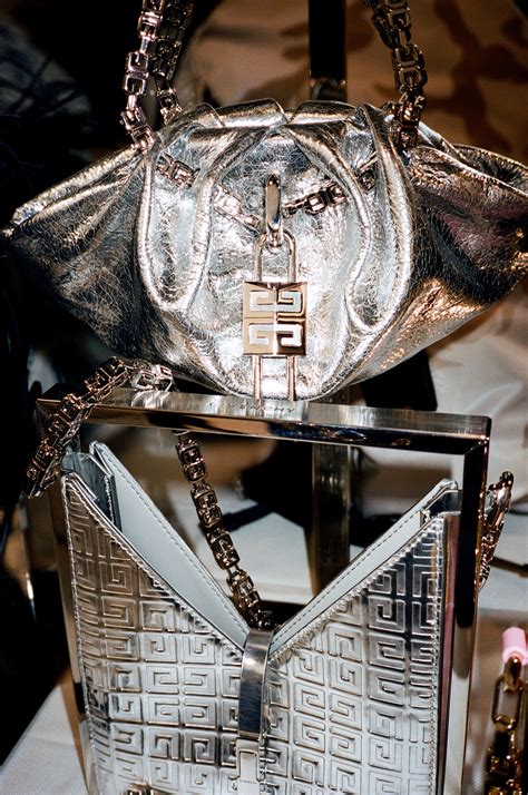 bolso givenchy|givenchy bags official website.